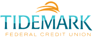 Tidemark Federal Credit Union